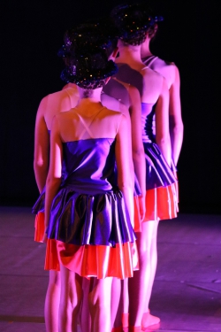 11   Sporulation 03